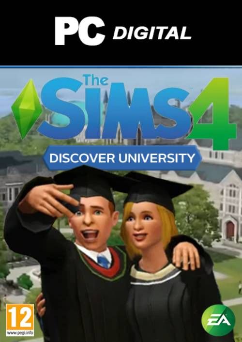 sims 4 free expansion downloads