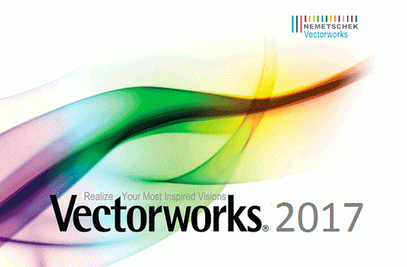Vectorworks 2018 download for mac